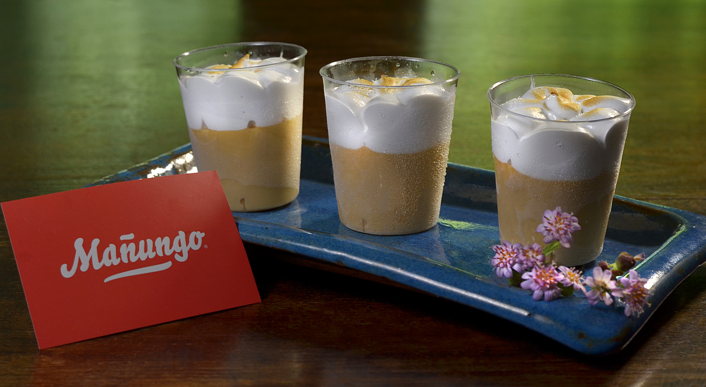 Suspiro_limeño_individual