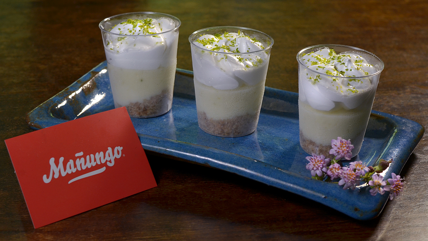 Pie_limón_de_pica_individual