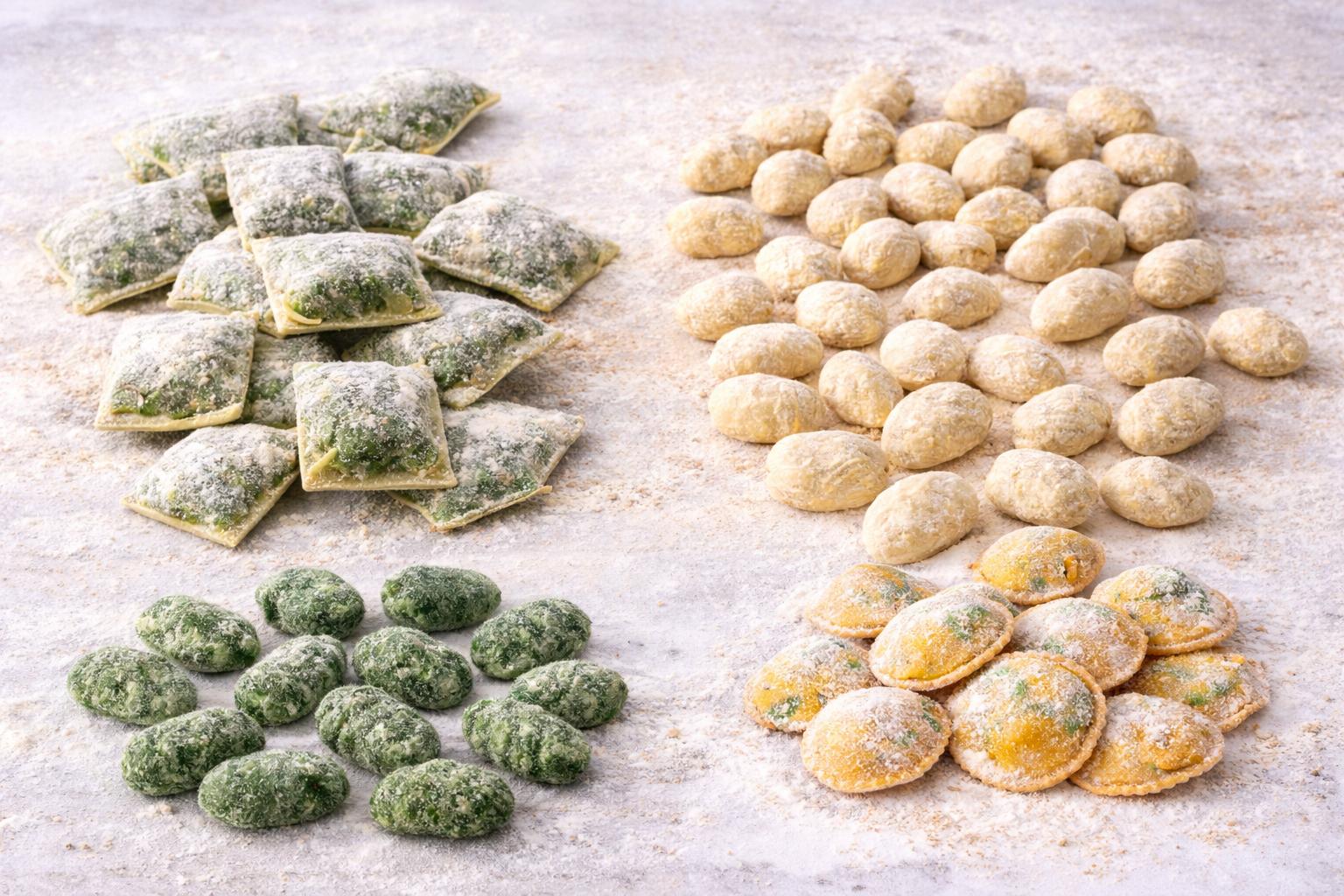 Gnocchi_di_Ricota_e_Spinaci_congelado__paquete_3-4_personas_