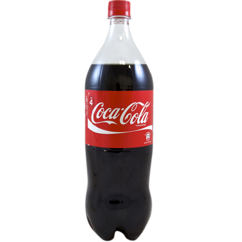 Coca_cola_normal_1_5_lt