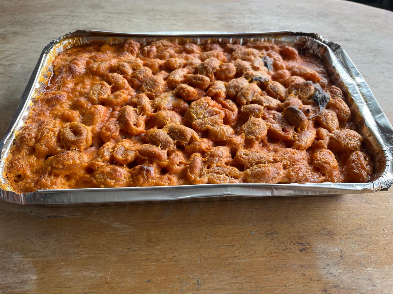 Gnocchi_de_betarraga_y_salsa_rossa_6-8_personas_congelada